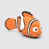 Toys Tonies Finding Nemo