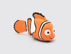 Toys Tonies Finding Nemo