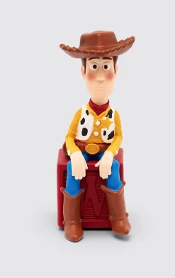 Toys Tonies Toy Story