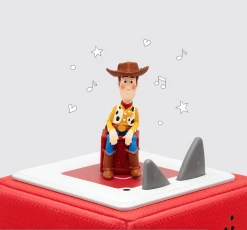 Toys Tonies Toy Story