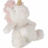 Mudpie Accessories Baby Accessories Unicorn Boo Boo Buddy