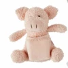 Baby Registry Pig Boo Boo Buddy