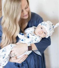 Coupon ๐ Queen Maddyn Infant Clothing Astro Baby Gown ๐ฅ 7 Queen Maddyn Infant Clothing Astro Baby Gown