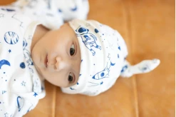 Coupon ๐ Queen Maddyn Infant Clothing Astro Baby Gown ๐ฅ 6 Queen Maddyn Infant Clothing Astro Baby Gown