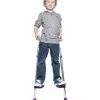 Geo Space Play Toys Walkaroo Wee Stilts