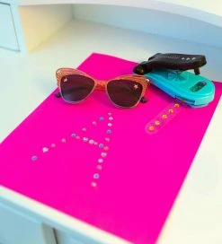 HEARTHSONG Toys Color Pops Crystalizer Styliz-er