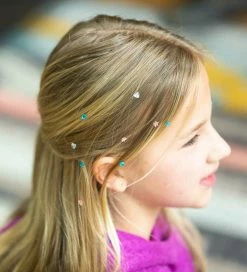 HEARTHSONG Toys Color Pops Crystalizer Styliz-er