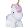 I SCREAM Toys Unicorn Speaker