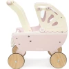 Le Toy Van Sweet Dreams Doll Pram Toys