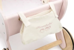 Wholesale โ๏ธ Le Toy Van Sweet Dreams Doll Pram Toys ๐ 8 Le Toy Van Sweet Dreams Doll Pram Toys