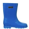 Roma Abel Blue Rain Boots