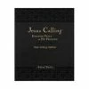 Books Jesus Calling Enjoying Peace In His Presence