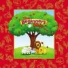 Books The Beginner's Bible Timeless Children's Stories Baby Accessories