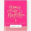 Books Baby Accessories Grace Not Perfection