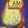 Books I AM Devotional Baby Accessories