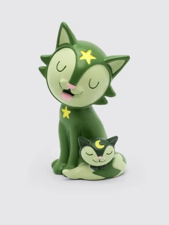 Nap Time: Nature Sounds Tonies