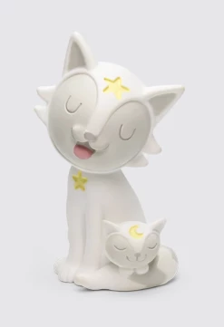 Nap Time: White Noise Tonies Toys