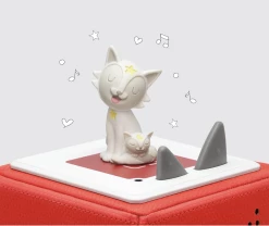 Nap Time: White Noise Tonies Toys