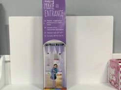 HEARTHSONG MAKE AN ENTRANCE Toys