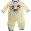 Millie Jay Spring/Summer Spring/Summer 2023 Ralph The Rooster Romper