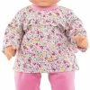Louise Corolle Baby Doll