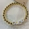 Jane Marie Pray Bracelet Gifts