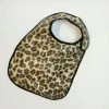 Makeup Junkies Savannah Bib
