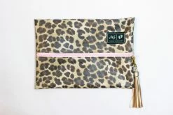 Makeup Junkies Savannah Mommy Junkies Baby Accessories