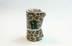 Makeup Junkies Baby Accessories Savannah Changing Pad