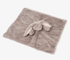 Elegant Baby Baby Accessories BUNNY BABY SECURITY BLANKET