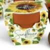 Buzzy Seed Sunflower Mini Grow Kit