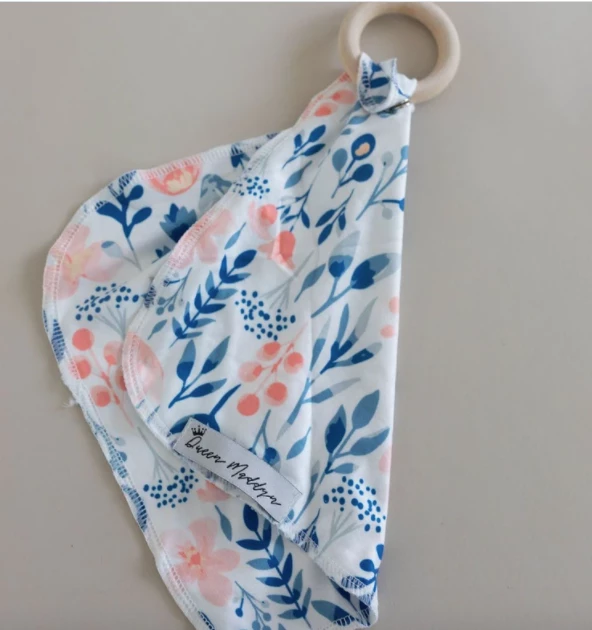 Buy ๐ Queen Maddyn Ava Lovey โญ 1 Queen Maddyn Ava Lovey