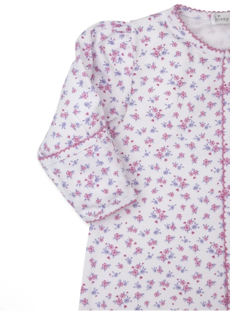 Top 10 ๐ฅ Kissy Kissy Castle Couture Convertible Gown Infant Clothing ๐ 3 Kissy Kissy Castle Couture Convertible Gown Infant Clothing