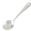 STEPHEN BABY Keepsake Spoon - Blessed Baby Accessories