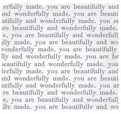 STEPHEN BABY Face To Face Swaddle Blanket - Wonderfully Made Baby Accessories