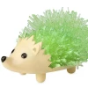 HEARTHSONG Crystal Hedgehog