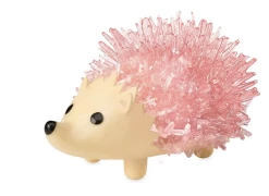 Promo ๐ HEARTHSONG Crystal Hedgehog โ 8 HEARTHSONG Crystal Hedgehog