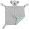Stephen Joseph Accessories LOVIE KOALA Baby Accessories