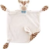 Stephen Joseph Accessories LOVIE GIRAFFE