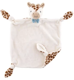 Stephen Joseph Accessories LOVIE GIRAFFE