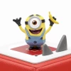 Tonies Toys Despicable Me Tonie
