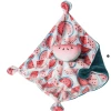Mary Meyer Sweet Watermelon Soothie