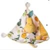 Mary Meyer Baby Accessories Sweet Pear Soothie