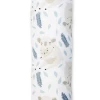 Lulujo Koala Muslin Blanket Baby Accessories