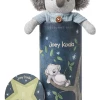 Elegant Baby EB JOEY KOALA GIFT SET Baby Accessories