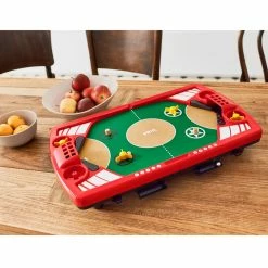 Brio Pinball Challenge