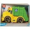 KIDSOURCE LIGHT/SOUND RECYCLE TRUCK Toys