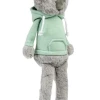 Stephen Joseph Accessories KOALA PLUSH DOLL Baby Accessories