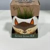 Buzzy Seed Fox Ceramic Kit