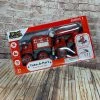 I PLAY I LEARN Take-A-Part Fire Truck Series 1